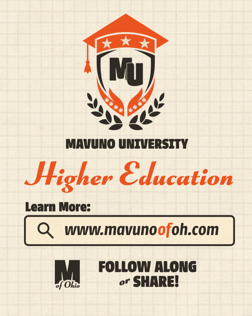 Mavuno_BehindtheBrand_Slide6