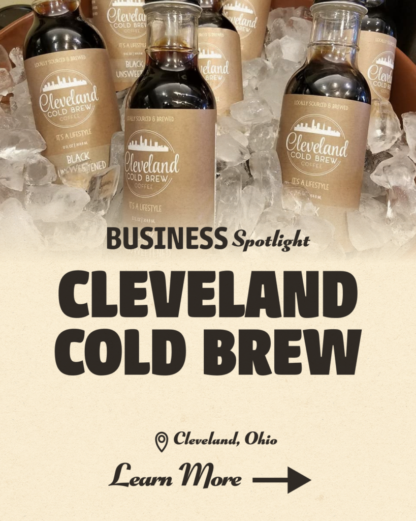 Mavuno_BizSpotlight_ColdBrew_Slide1