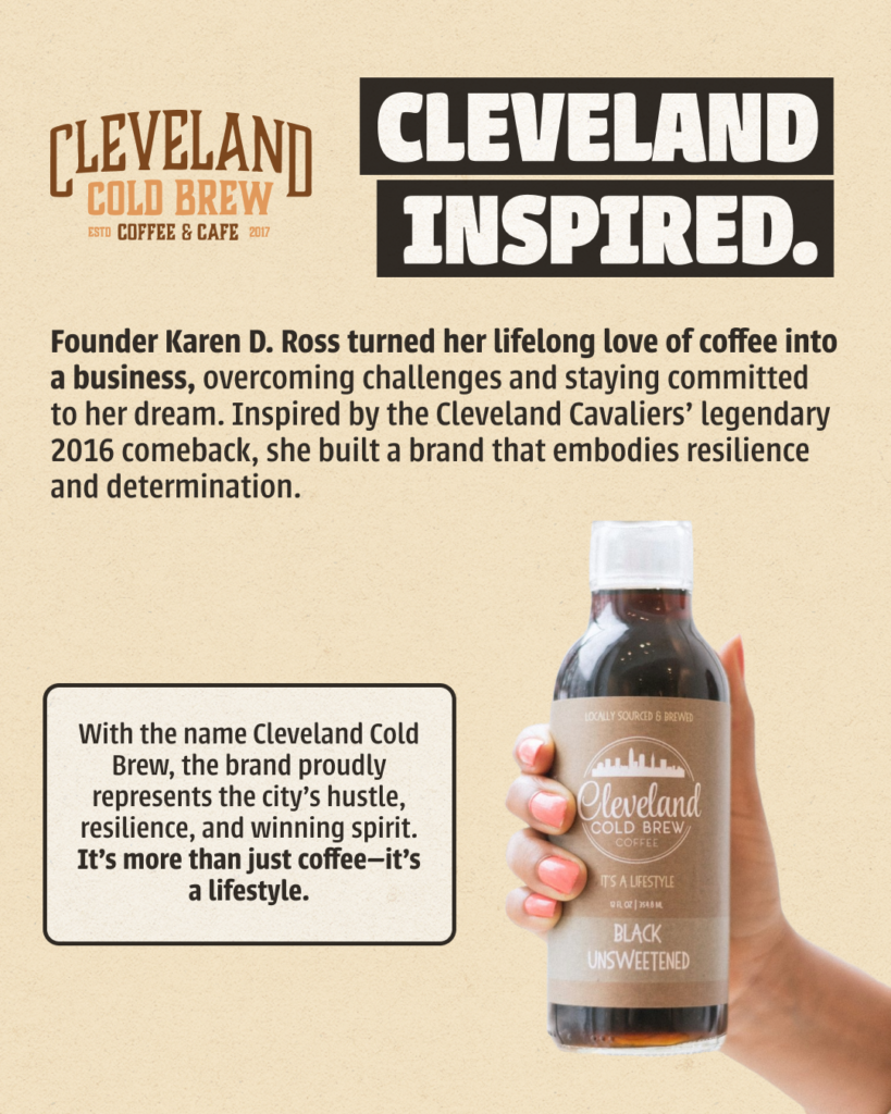 Mavuno_BizSpotlight_ColdBrew_Slide2