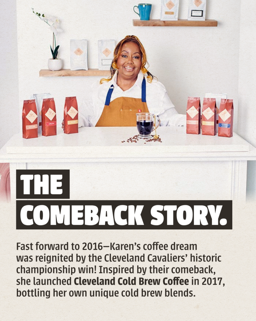Mavuno_BizSpotlight_ColdBrew_Slide3
