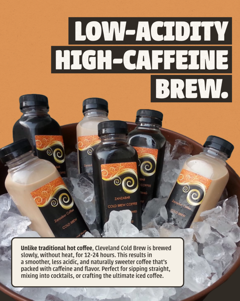 Mavuno_BizSpotlight_ColdBrew_Slide4