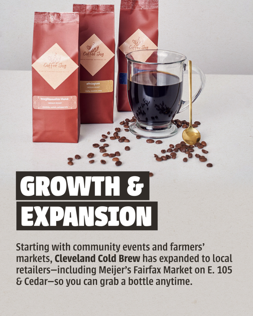 Mavuno_BizSpotlight_ColdBrew_Slide5