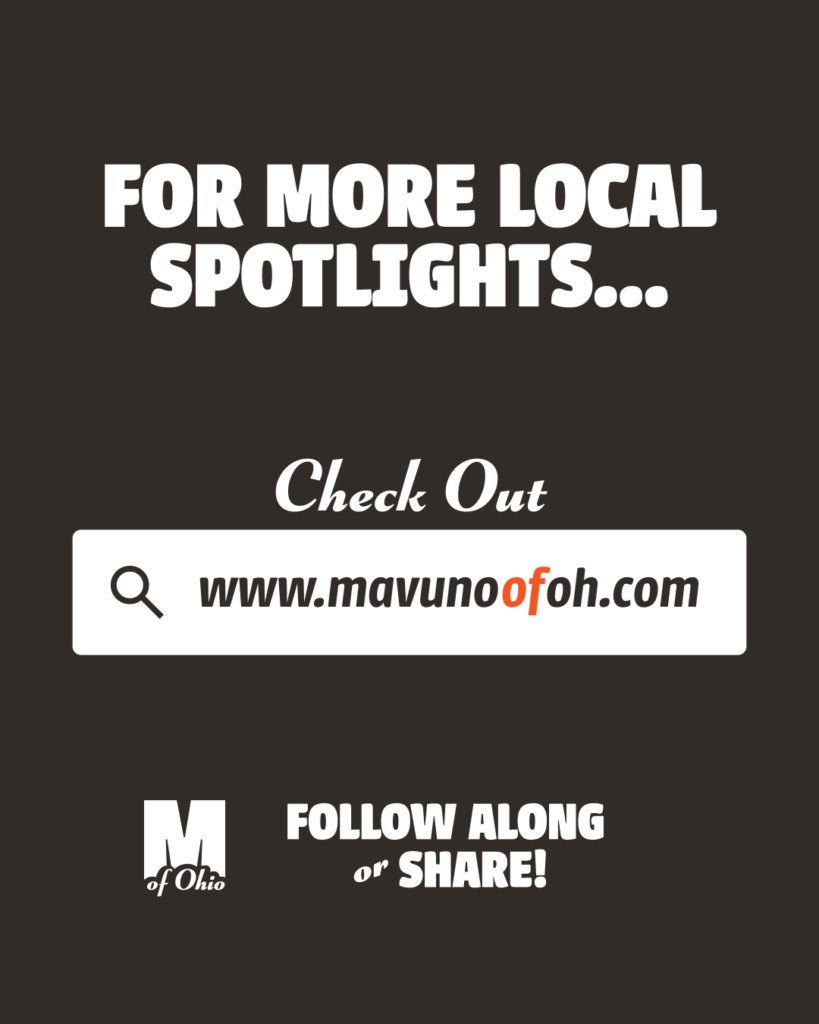 Mavuno_BizSpotlight_ColdBrew_Slide7