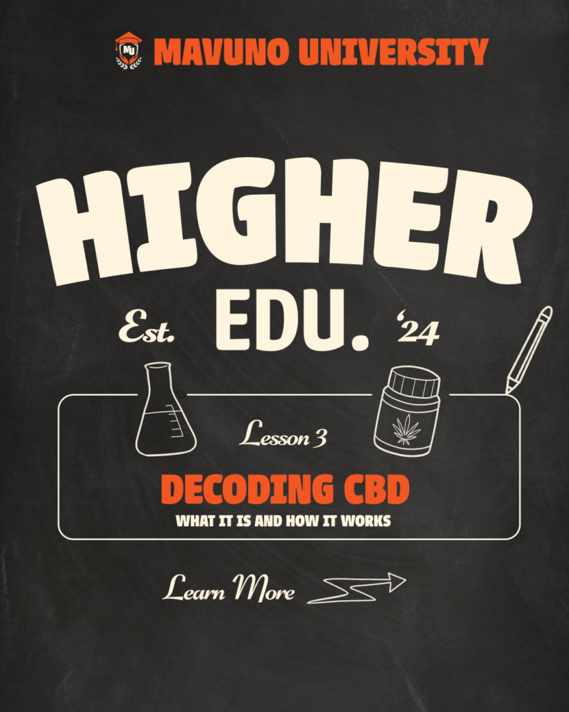 Mavuno_HigherEd_1-8_Slide1