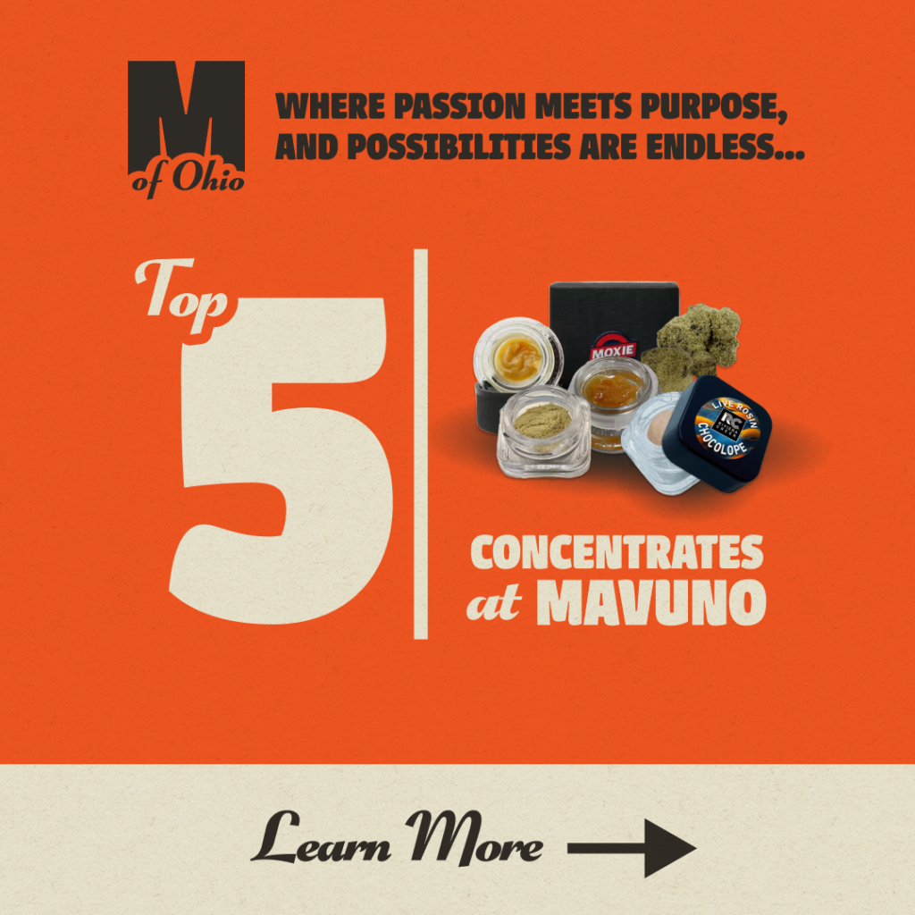 Mavuno_Top5_Concentrates_1