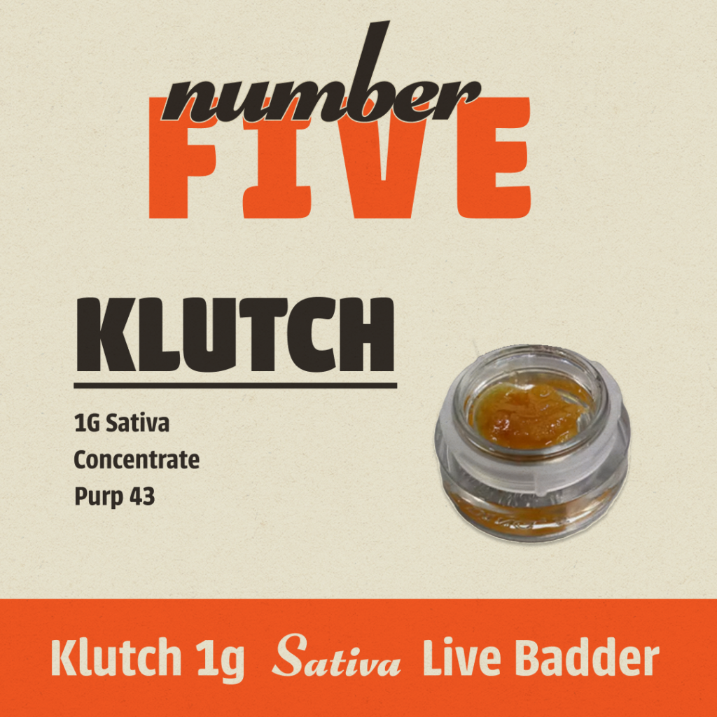 Mavuno_Top5_Concentrates_2