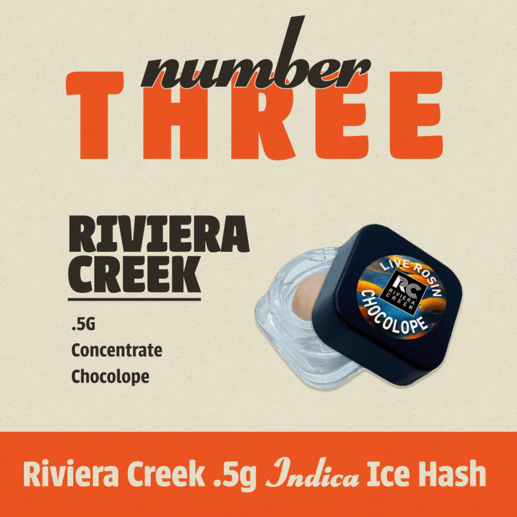 Mavuno_Top5_Concentrates_4