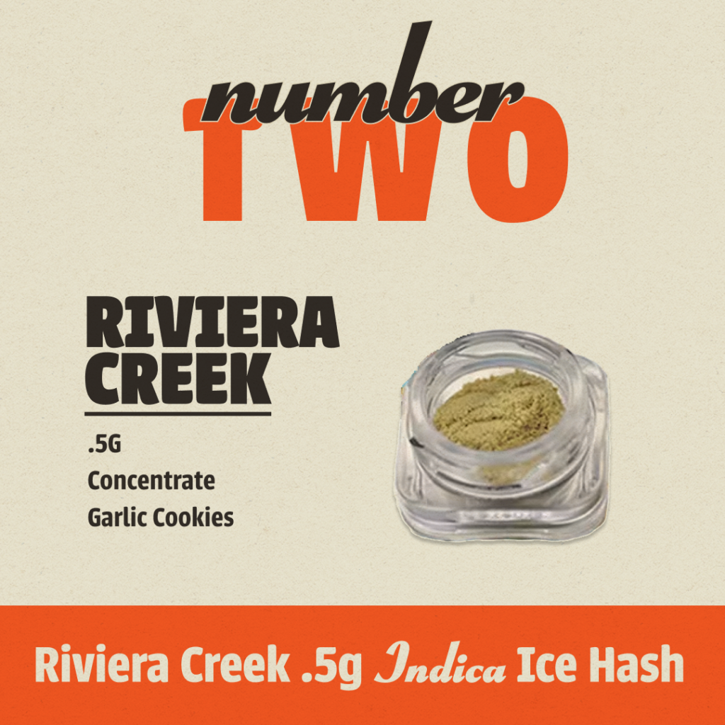 Mavuno_Top5_Concentrates_5