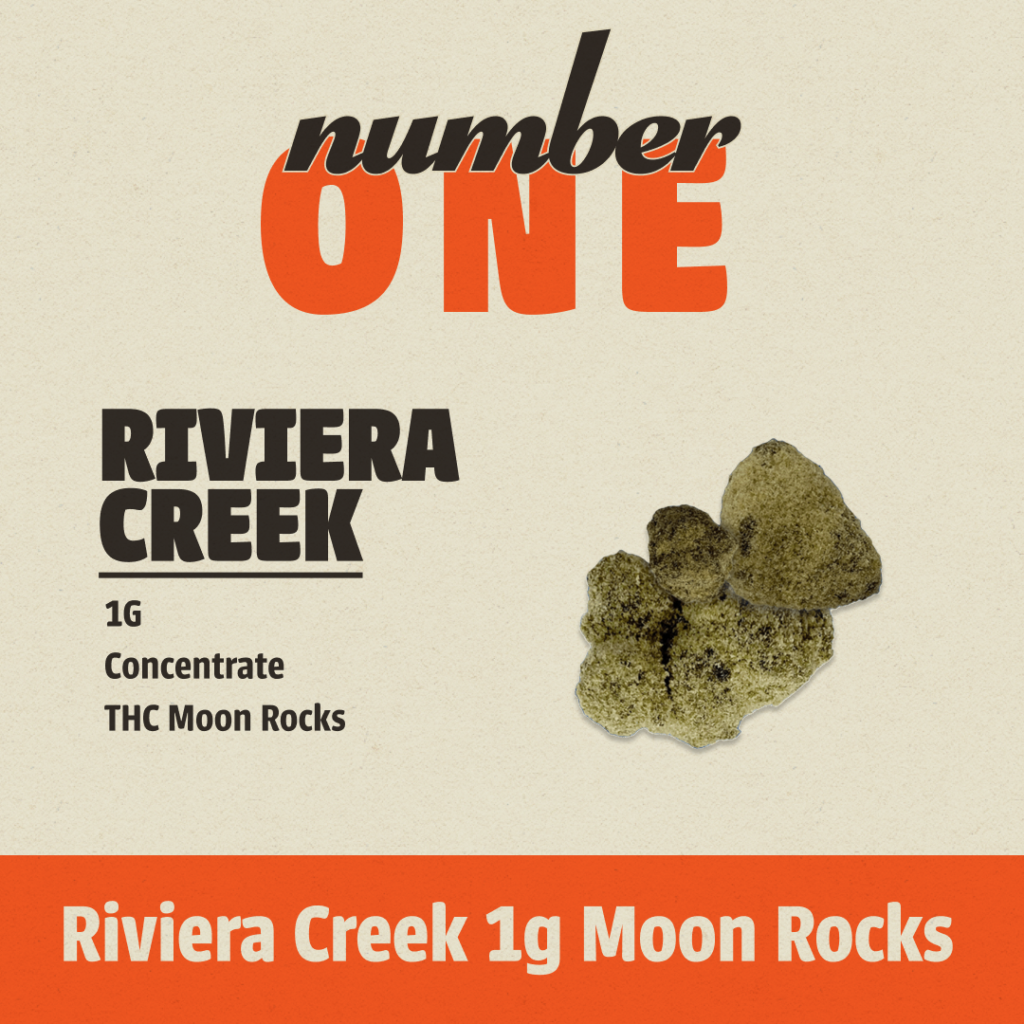 Mavuno_Top5_Concentrates_6