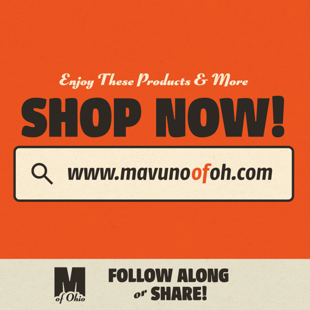 Mavuno_Top5_Concentrates_7